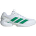 adidas adizero Ubersonic 5 Dames 1