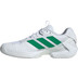adidas adizero Ubersonic 5 Dames 2
