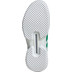 adidas adizero Ubersonic 5 Dames 3