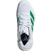 adidas adizero Ubersonic 5 Dames 4