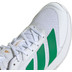 adidas adizero Ubersonic 5 Dames 5