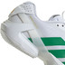 adidas adizero Ubersonic 5 Dames 6