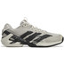 adidas adizero Ubersonic 5 Heren
