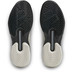 adidas adizero Ubersonic 5 Heren