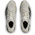 adidas adizero Ubersonic 5 Heren