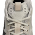 adidas adizero Ubersonic 5 Heren