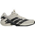 adidas adizero Ubersonic 5 Dames