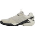 adidas adizero Ubersonic 5 Dames