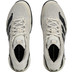 adidas adizero Ubersonic 5 Dames