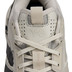 adidas adizero Ubersonic 5 Dames