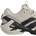 adidas adizero Ubersonic 5 Dames