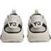 adidas adizero Ubersonic 5 Dames