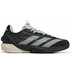 adidas adizero Cybersonic Men
