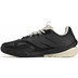 adidas adizero Cybersonic Men