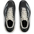 adidas adizero Cybersonic Men