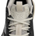adidas adizero Cybersonic Men