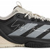 adidas adizero Cybersonic Men