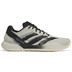adidas Defiant Speed 2 Heren