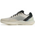 adidas Defiant Speed 2 Heren
