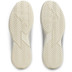 adidas Defiant Speed 2 Heren