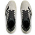 adidas Defiant Speed 2 Heren