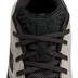 adidas Defiant Speed 2 Heren