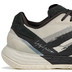 adidas Defiant Speed 2 Heren