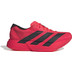 adidas Adizero Adios Pro 4 Herren