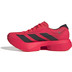 adidas Adizero Adios Pro 4 Herren