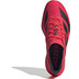 adidas Adizero Adios Pro 4 Herren