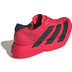 adidas Adizero Adios Pro 4 Herren