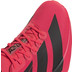 adidas Adizero Adios Pro 4 Herren
