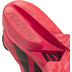 adidas Adizero Adios Pro 4 Herren