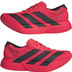 adidas Adizero Adios Pro 4 Herren