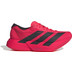 adidas Adizero Adios Pro 4 Dam