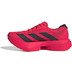 adidas Adizero Adios Pro 4 Dam