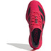 adidas Adizero Adios Pro 4 Dam