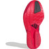 adidas Adizero Adios Pro 4 Dam