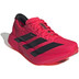 adidas Adizero Adios Pro 4 Dam