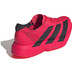 adidas Adizero Adios Pro 4 Dam