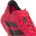 adidas Adizero Adios Pro 4 Dam