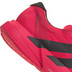 adidas Adizero Adios Pro 4 Dam