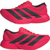 adidas Adizero Adios Pro 4 Dam
