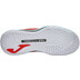 Joma Ace All Court Dames