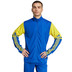 adidas Squadra 25 Training Jacket