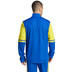 adidas Squadra 25 Training Jacket