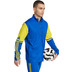 adidas Squadra 25 Training Jacket