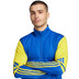 adidas Squadra 25 Training Jacket