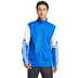 adidas Squadra 25 Training Jacket