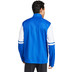 adidas Squadra 25 Training Jacket